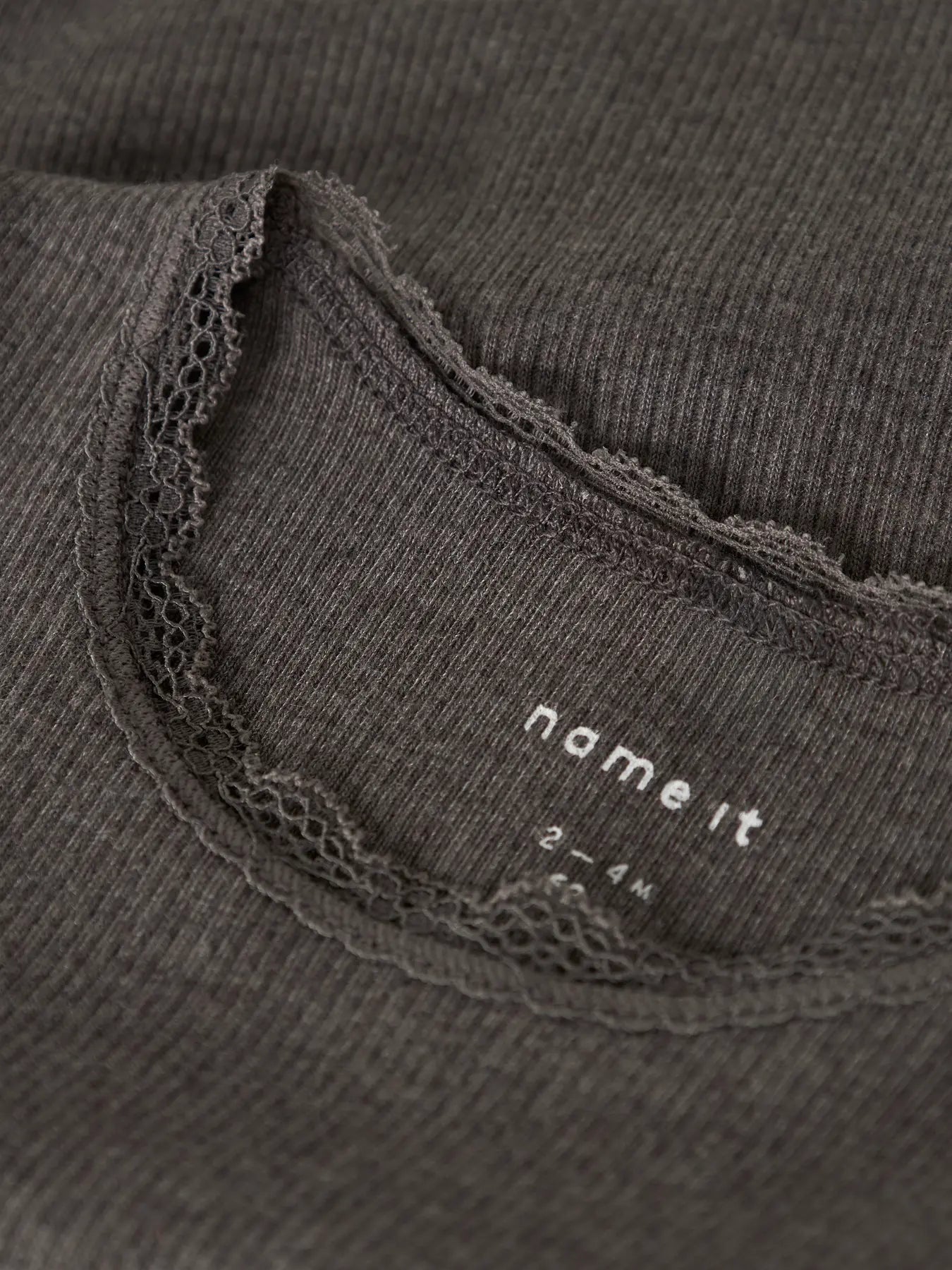 NBFKAB Body - Delicioso